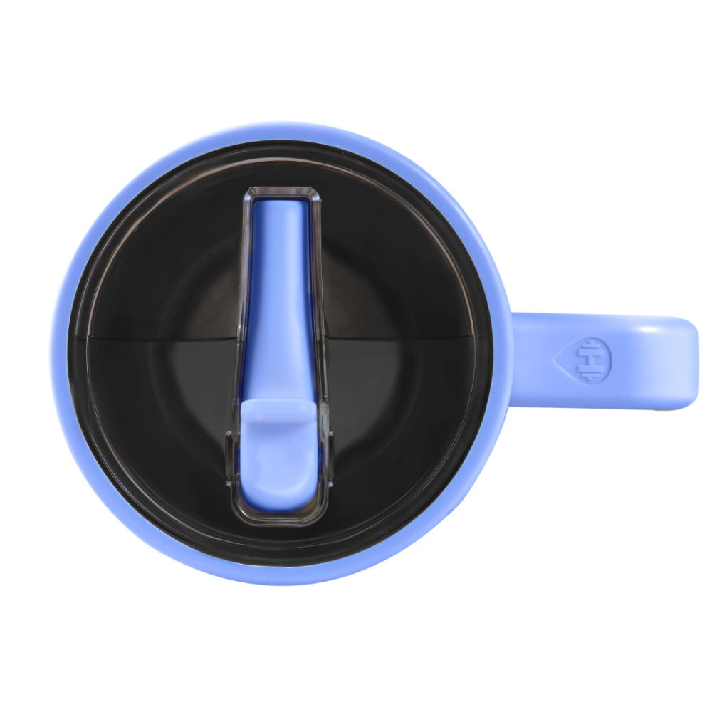 traveler-lid-s2 Web-Product_Images-TRVL-Light_Blue-3.png