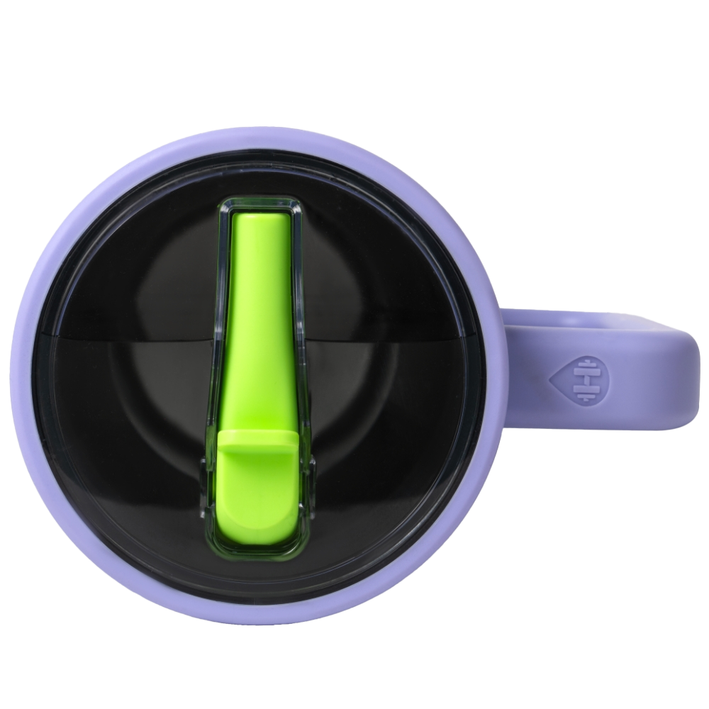 traveler-lid-32oz-i4 Web-Product_Images-TRVL-Lime_Rickey-3.png