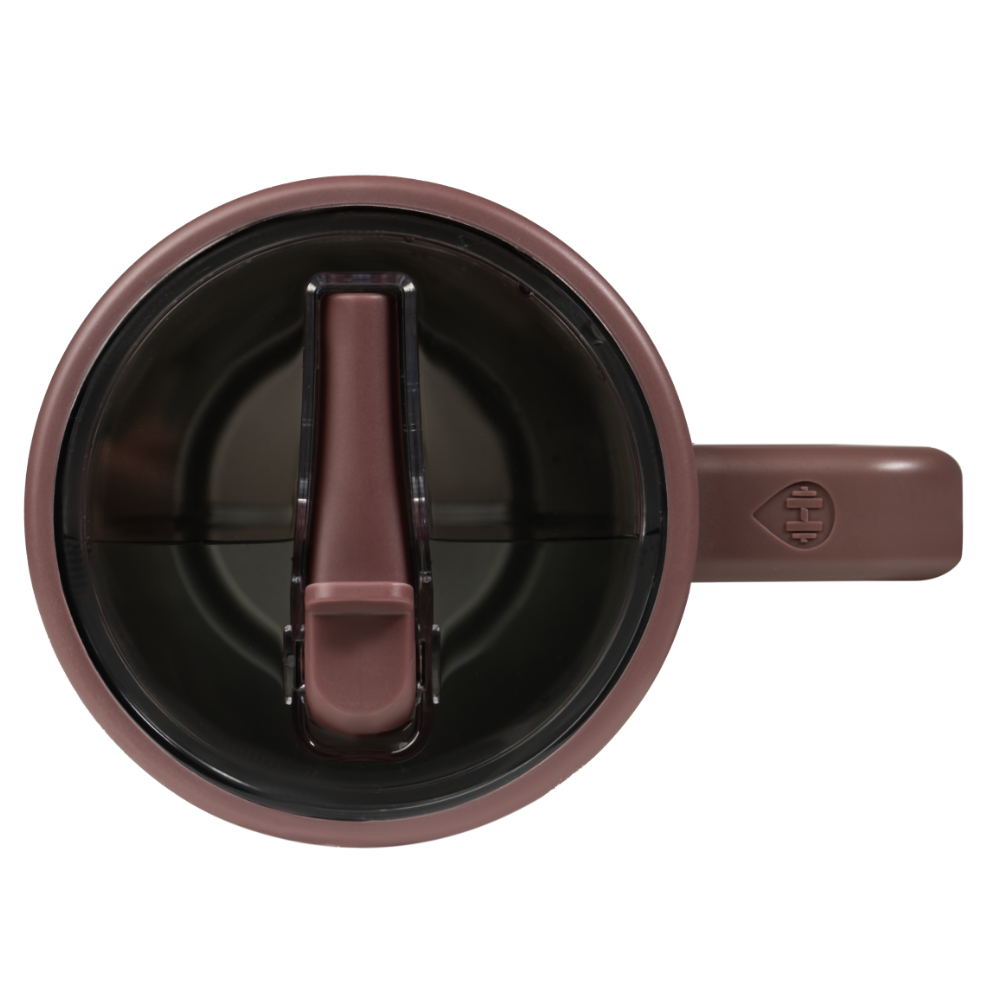 traveler-lid-20oz-w0 Web-Product_Images-TRVL-Pecan-3.png
