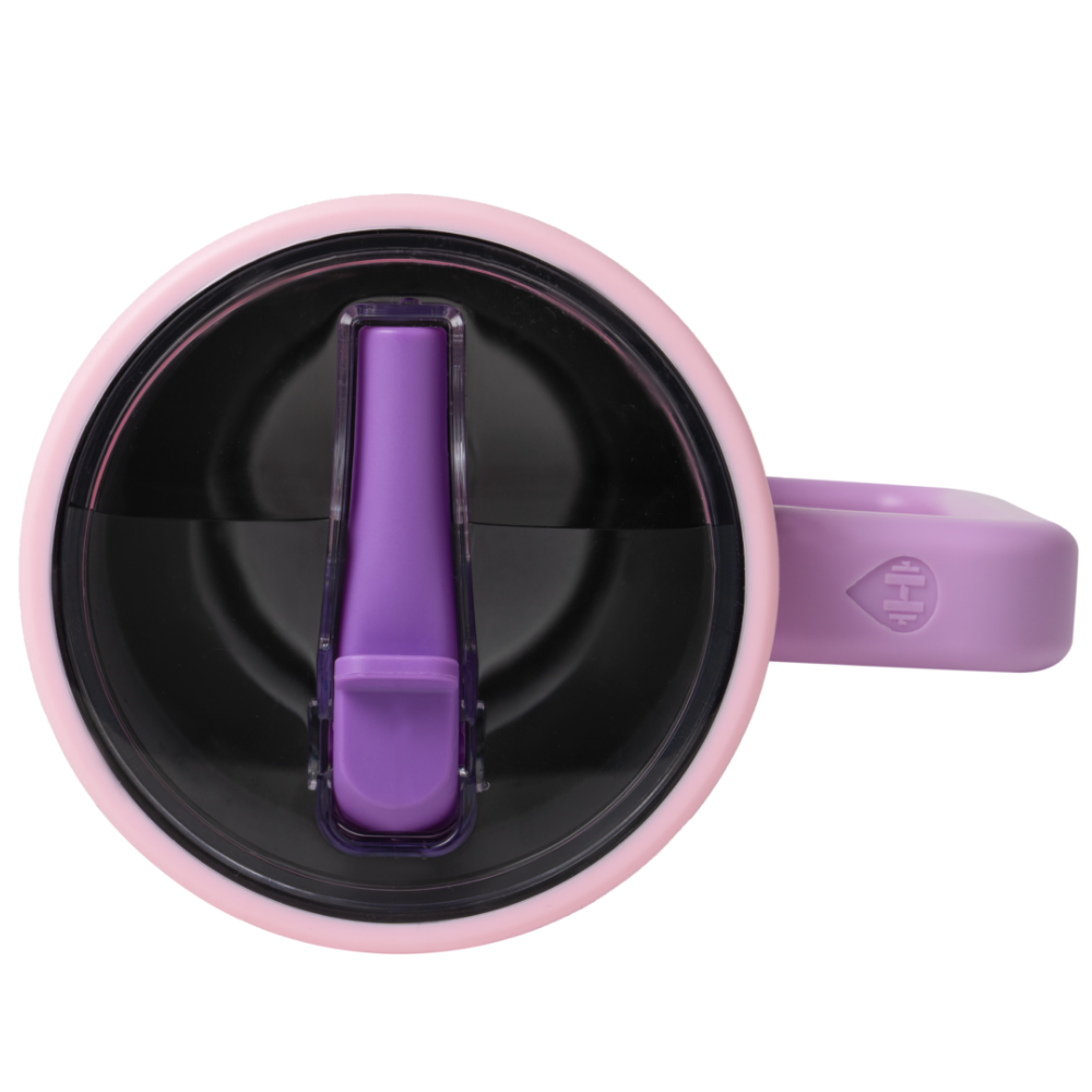traveler-lid-s2 Web-Product_Images-TRVL-Pink_Sugar-3.png