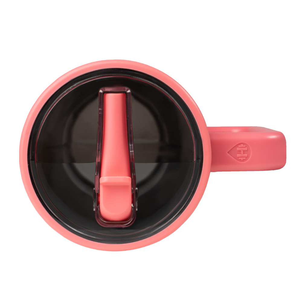 traveler-lid-s2 Web-Product_Images-TRVL-Salmon-3.png