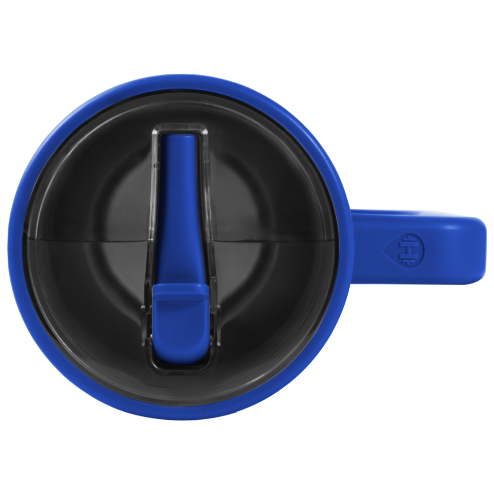 traveler-lid-20oz-w0 Web-Product_Images-TRVL-Sapphire-3.png