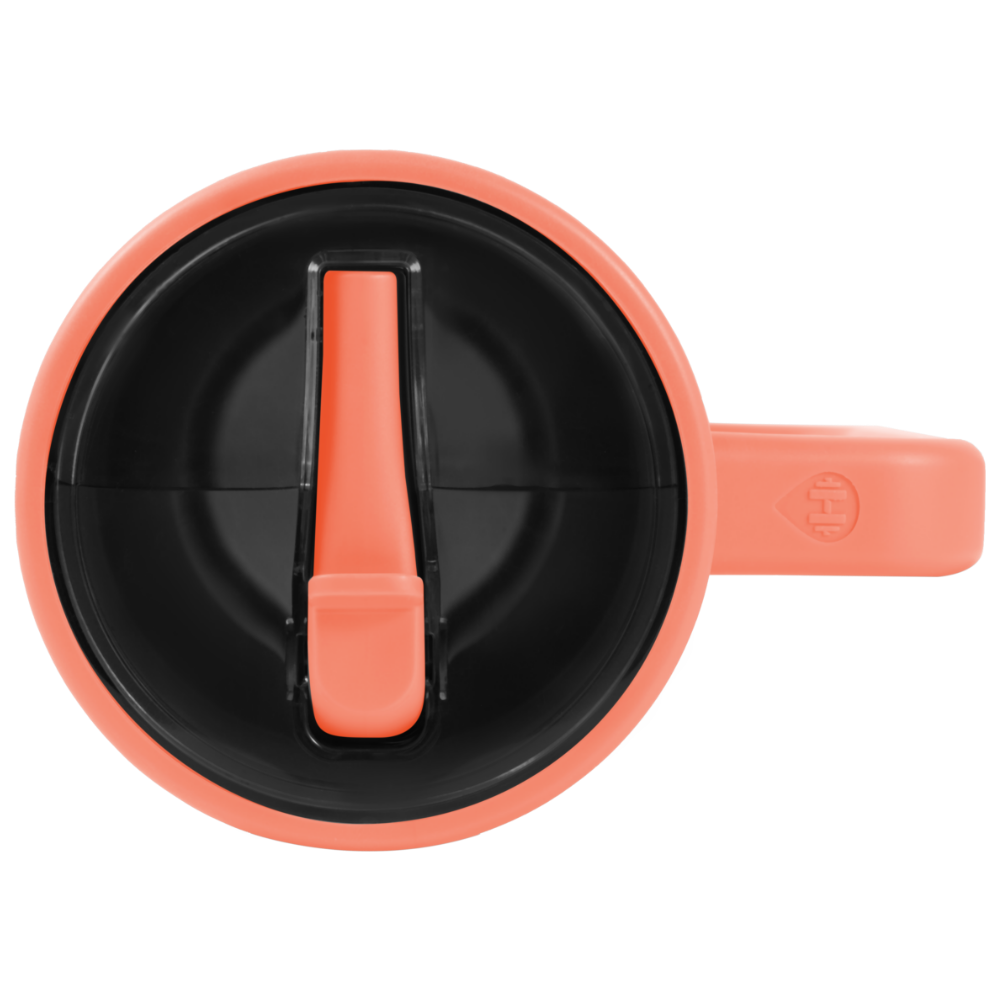 traveler-lid-s2 Web-Product_Images-TRVL-Summer_Peach-3.png