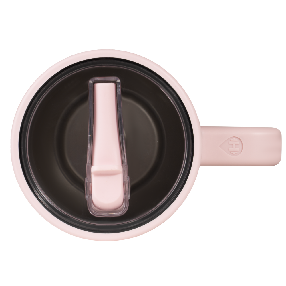 traveler-lid-s2 Web-Product_Images-TRVL-Wild_Rose-3.png