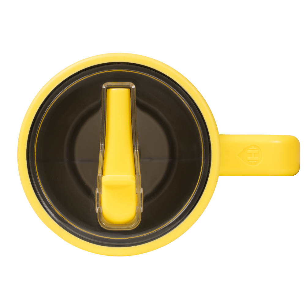 traveler-lid-s2 Web-Product_Images-TRVL32-Main_Squeeze-3_73f7a13f-763b-447c-90e0-dec454903ffd.png