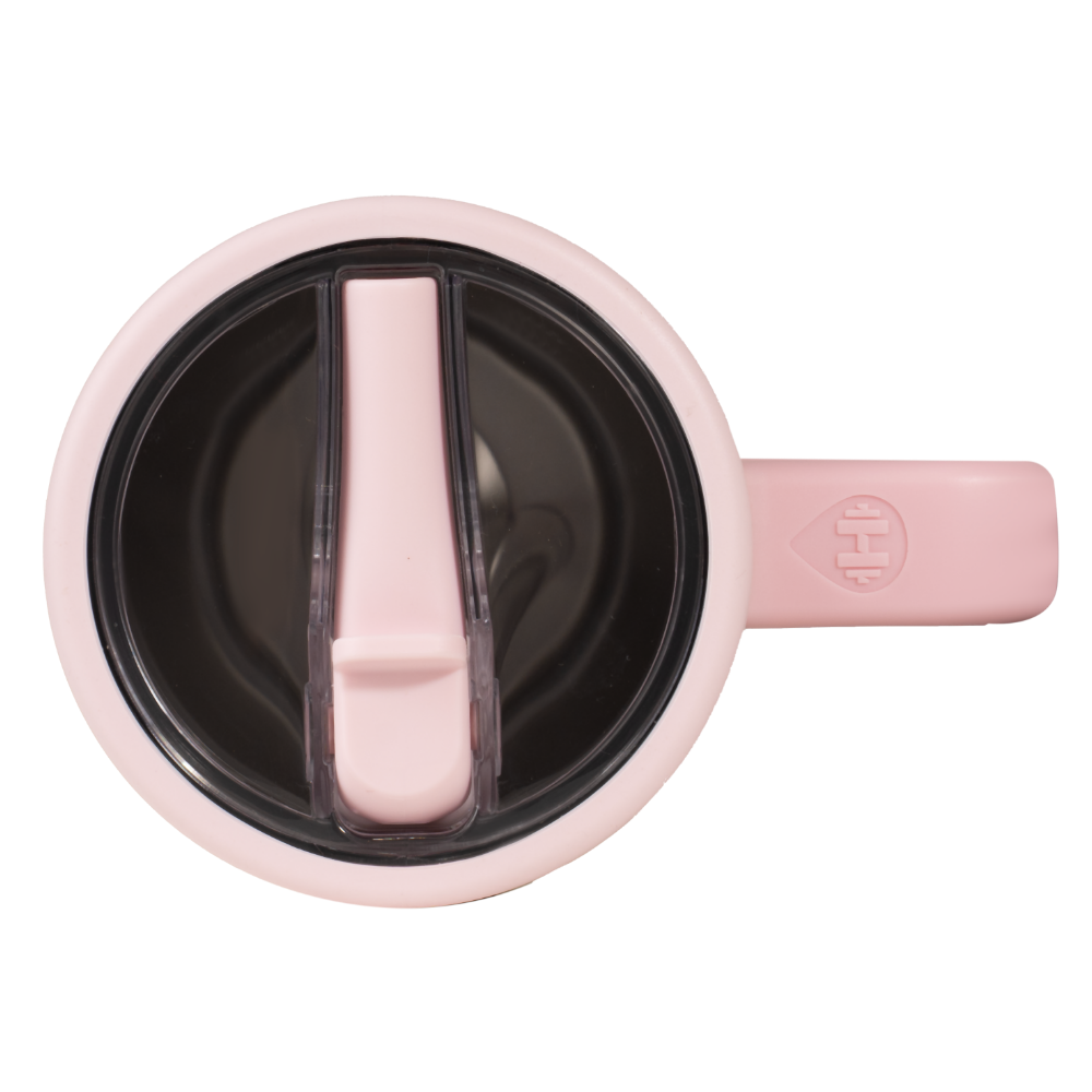 traveler-lid-s2 Web-Product_Images-TRVL_20-Bows-3_0efc5230-dbed-4cf7-aa6c-bcac07cc5b1e.png
