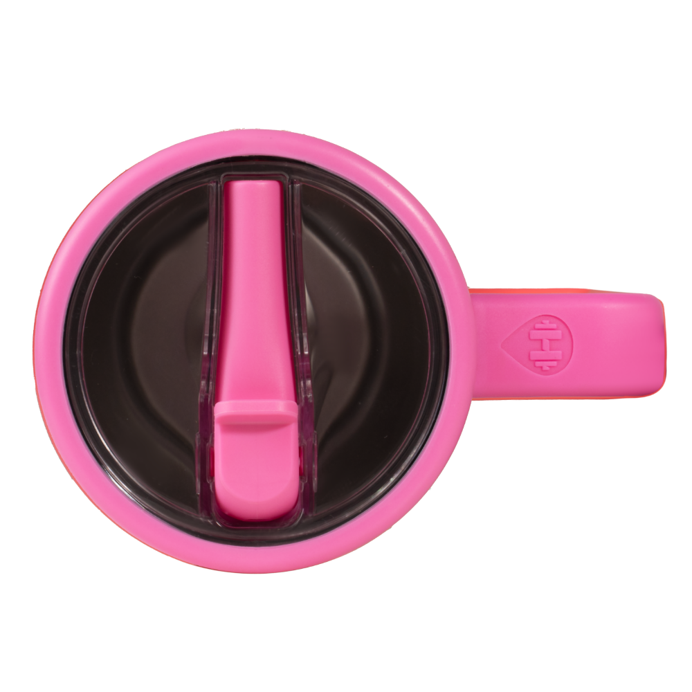traveler-lid-s2 Web-Product_Images-TRVL_20-Cowgirl-3_f753d207-ab7c-4e20-bc51-518d9088dab8.png