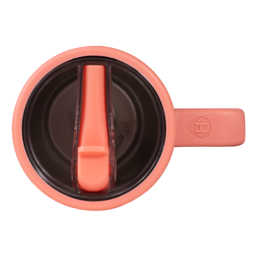 traveler-lid-s2 Web-Product_Images-TRVL_20-Daisy_Checkers-3_12656dd1-dfeb-4615-a8c2-55742dabc533.png