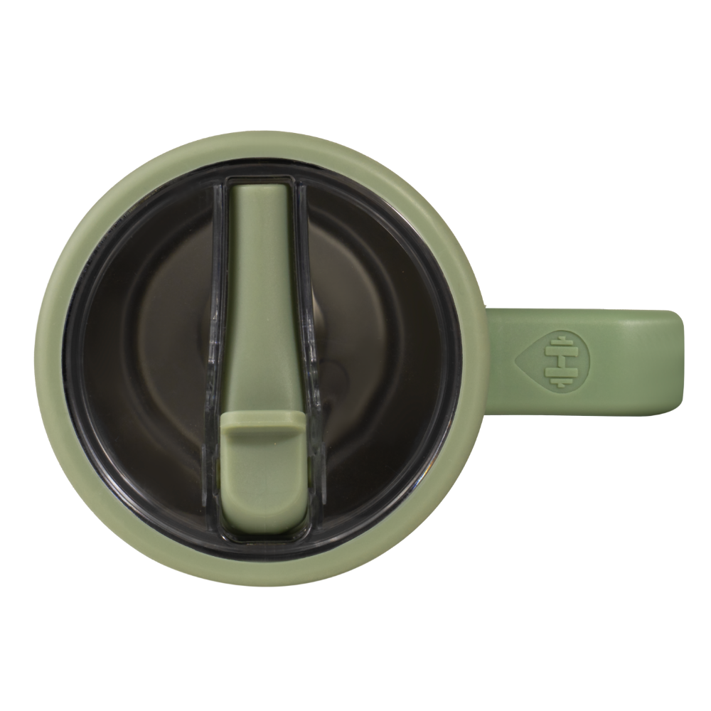 traveler-lid-s2 Web-Product_Images-TRVL_20-Dinosaur-3_b763ea1b-a731-4ce2-b8cc-008db3a907cc.png