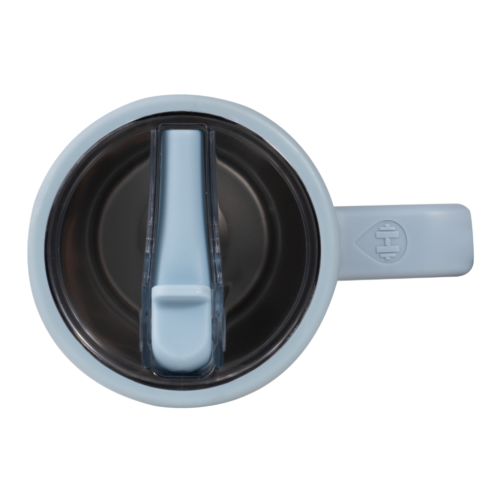 traveler-lid-20oz-w0 Web-Product_Images-TRVL_20-Sports-3_9a9a145b-05ff-4980-863a-36a6bff94b4d.png