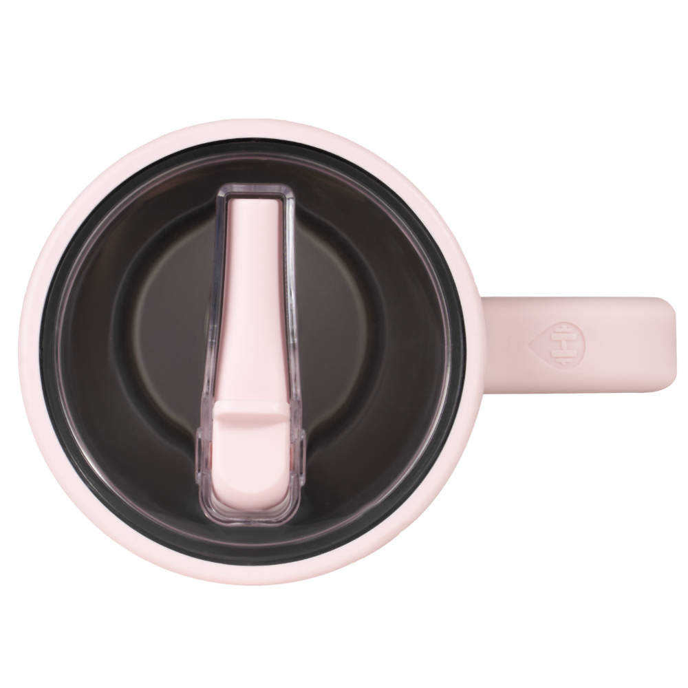 traveler-lid-s2 Web-Product_Images-TRVL_20-Sweet_Cherries-3_893687dc-631b-4fc6-bc1e-6d819a1b113b.png