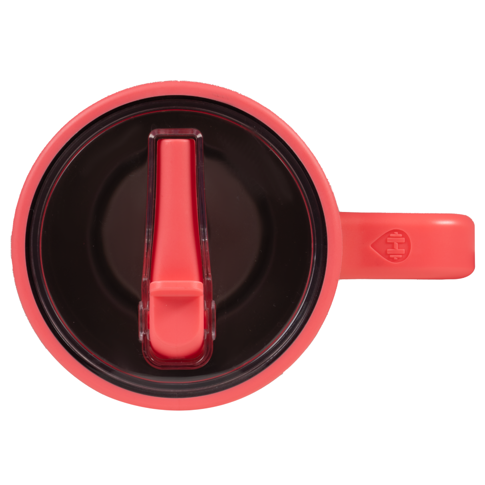 traveler-lid-32oz-i4 Web-Product_Images-TRVL_32-Farmers_Market-3.png