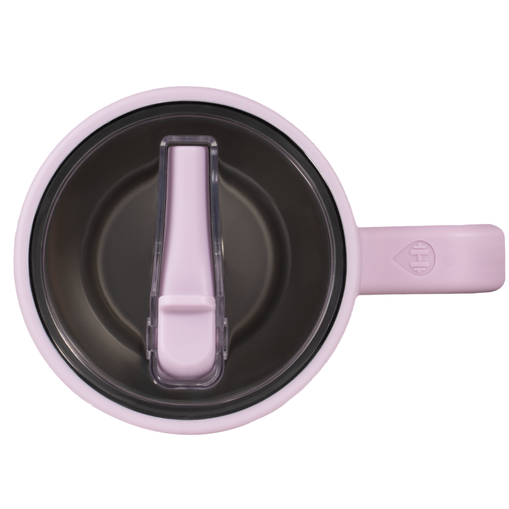 traveler-lid-32oz-i4 Web-Product_Images-TRVL_32-Iris-3.png