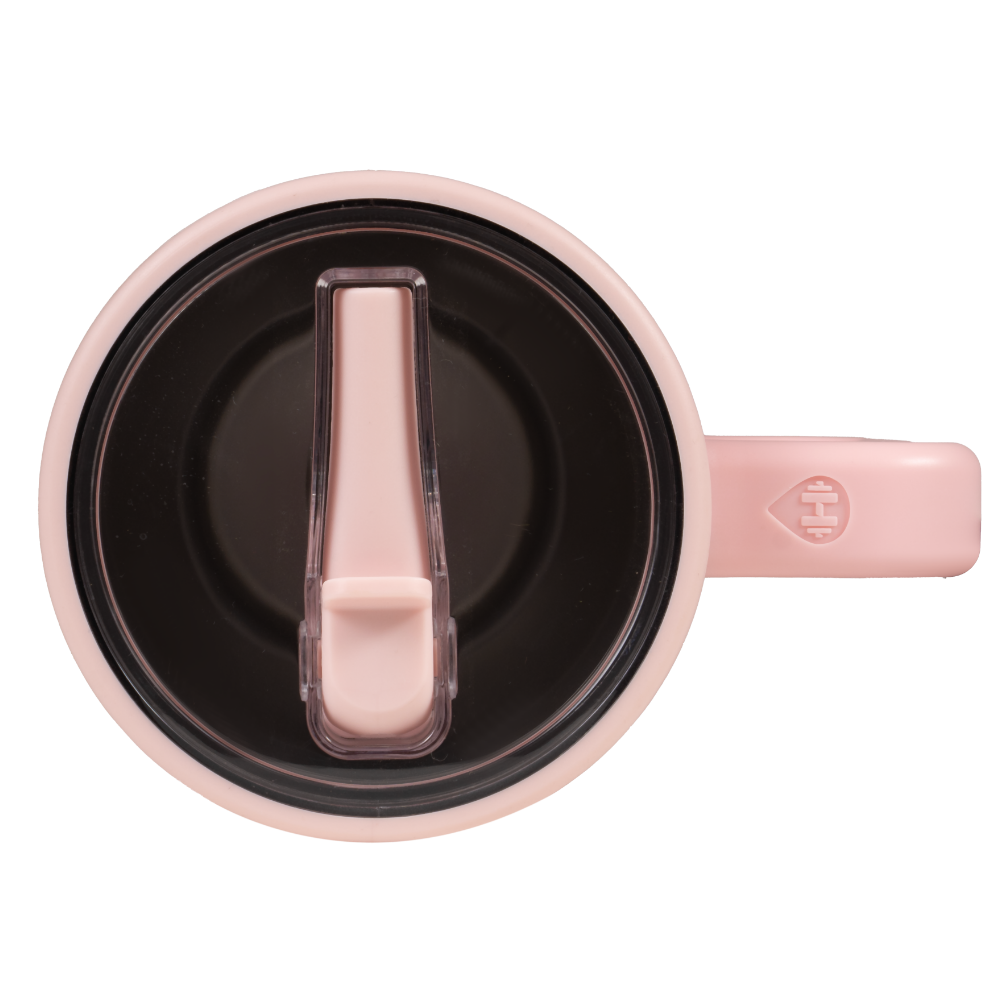 traveler-lid-32oz-i4 Web-Product_Images-TRVL_32-Pink_Strawberries-3.png