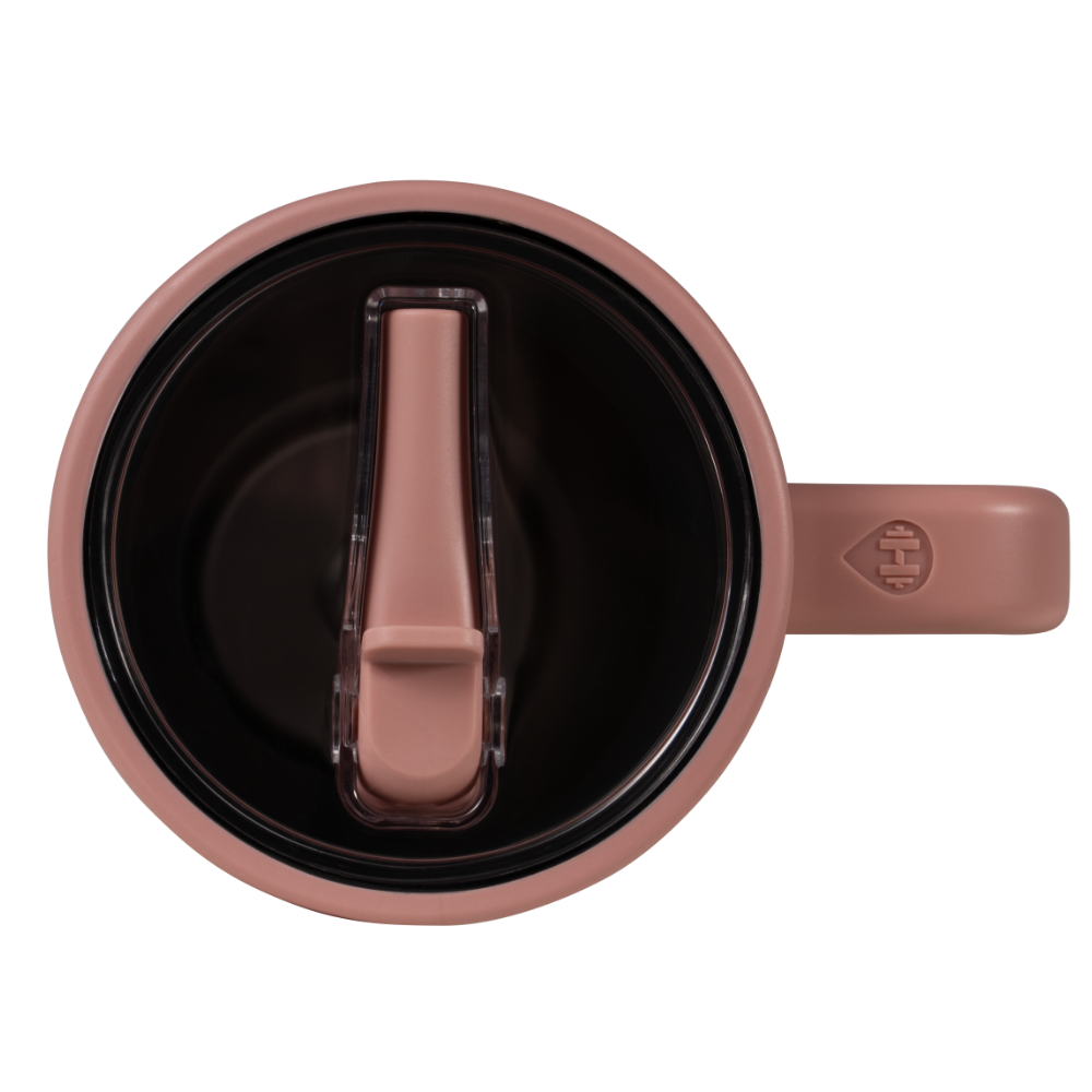 traveler-lid-32oz-i4 Web-Product_Images-TRVL_32-Wildflower-3.png