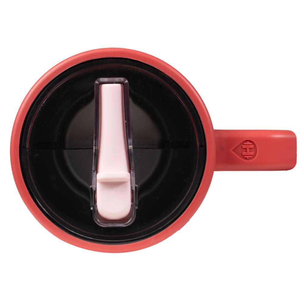 traveler-lid-32oz-i4 Web-Product_Images-TRVL_32-XOXO-3.png