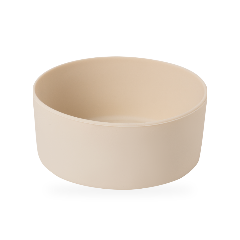 traveler-boot-40oz-j7 Web-Product_Images-Traveler_Boot-Cream.png