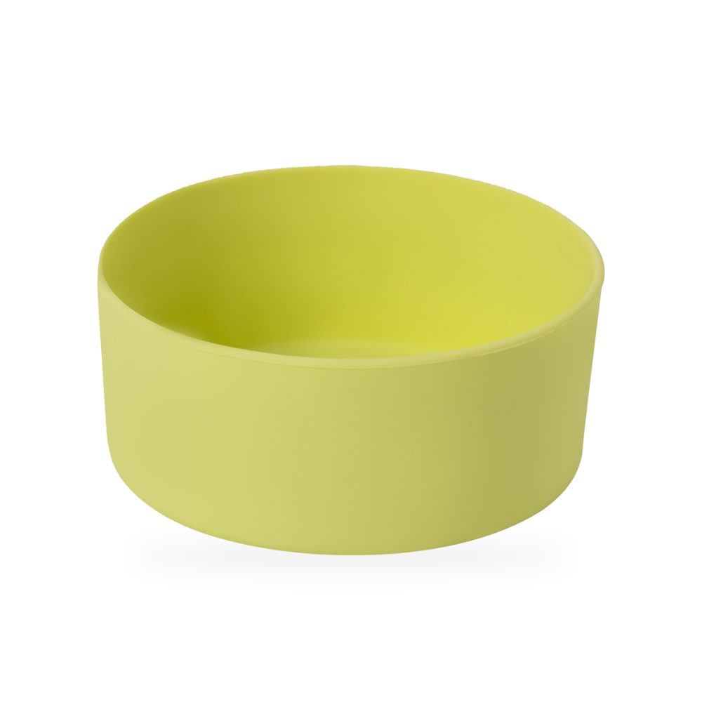 traveler-boot-40oz-j7 Web-Product_Images-Traveler_Boot-Honeydew.png