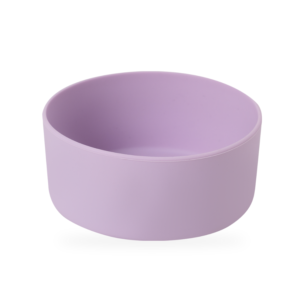 traveler-boot-40oz-j7 Web-Product_Images-Traveler_Boot-Lilac.png