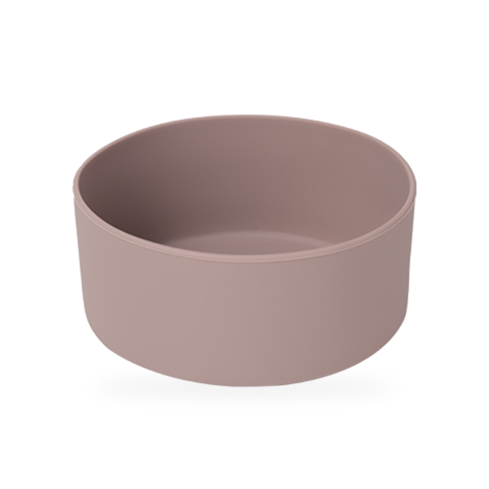 traveler-boot-40oz-j7 Web-Product_Images-Traveler_Boot-Mauve.png