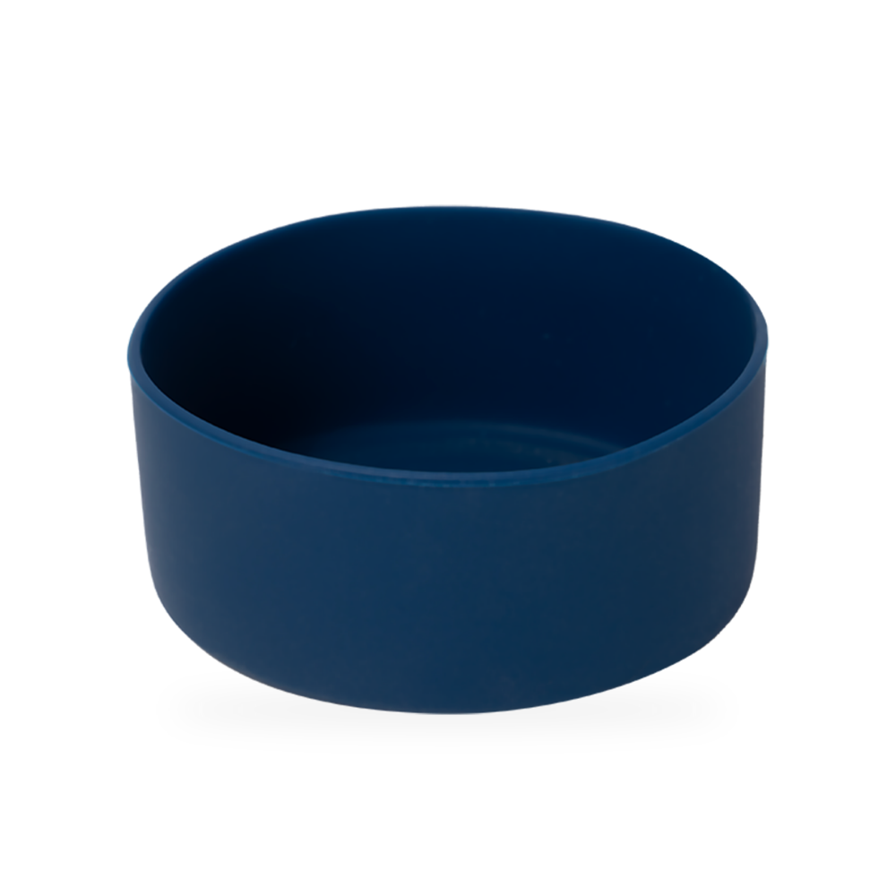 traveler-boot-40oz-j7 Web-Product_Images-Traveler_Boot-Navy.png