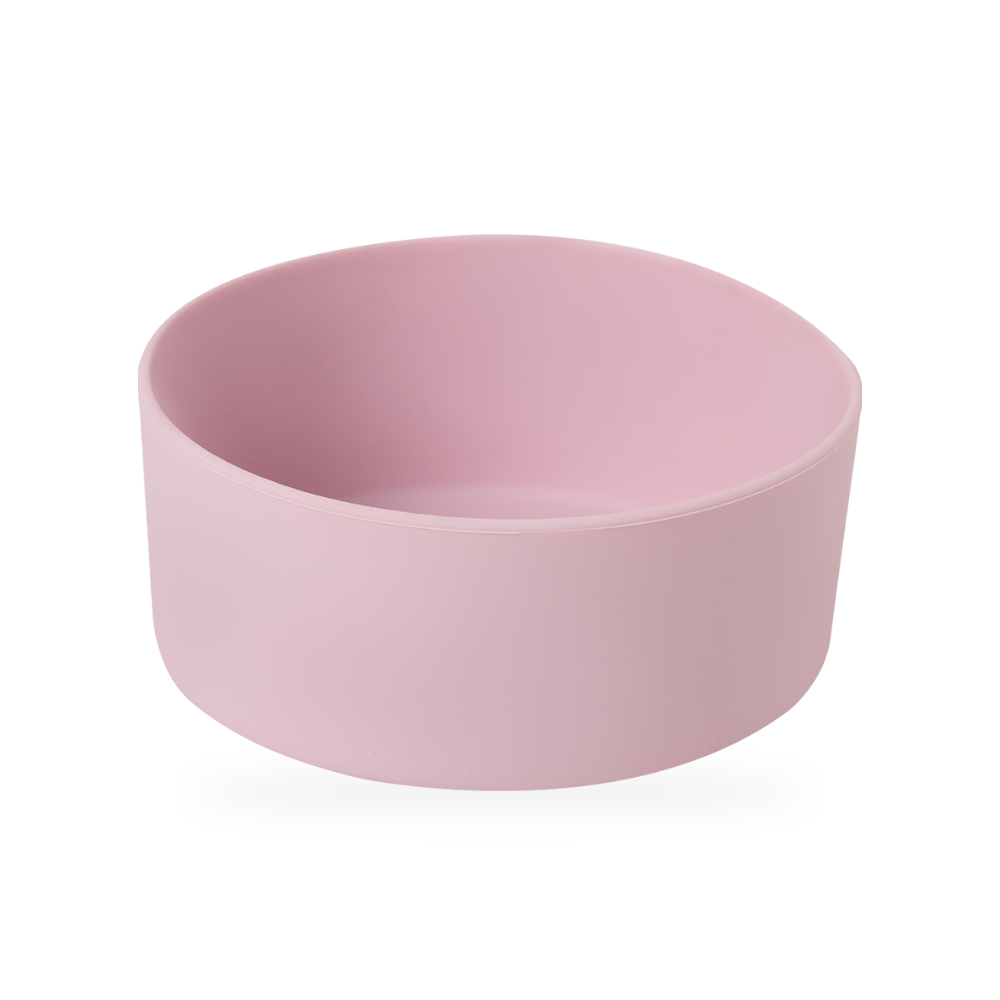 traveler-boot-40oz-j7 Web-Product_Images-Traveler_Boot-Pink_Sand.png