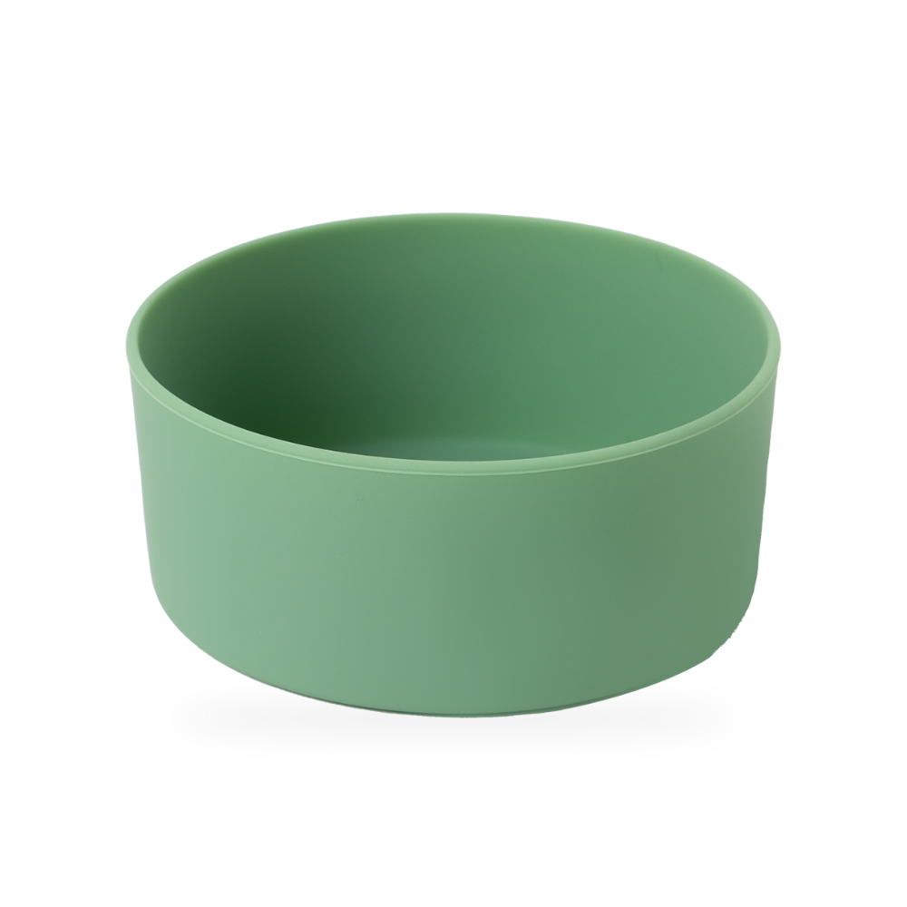 traveler-boot-40oz-j7 Web-Product_Images-Traveler_Boot-Sage.png