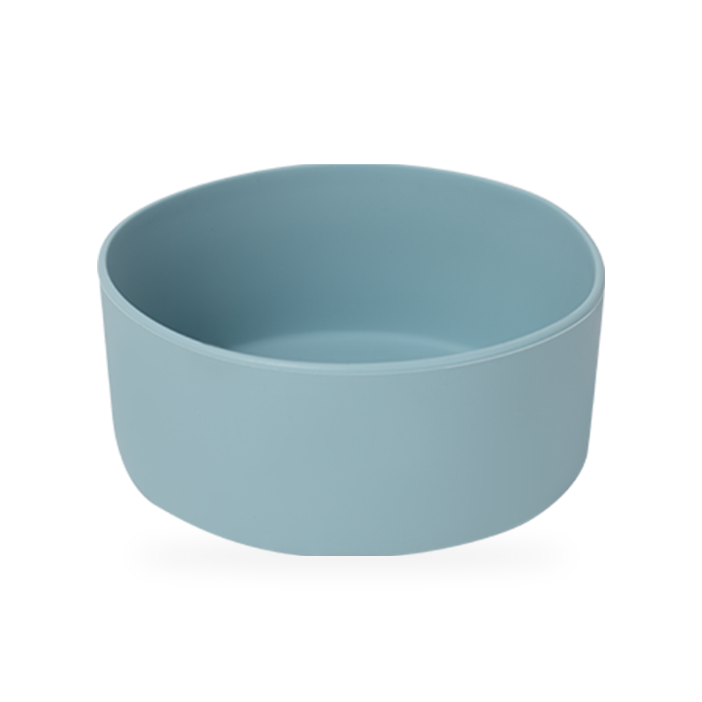 traveler-boot-40oz-j7 Web-Product_Images-Traveler_Boot-Teal.png