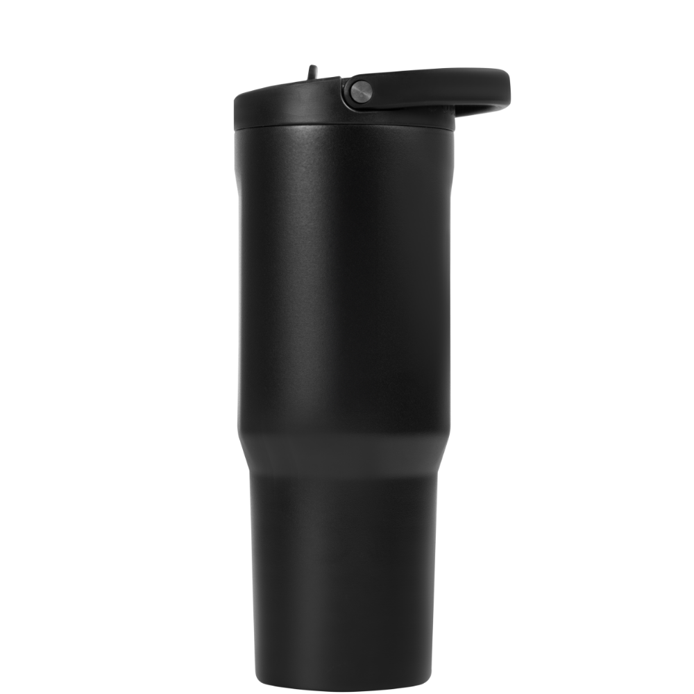 black-32oz-946ml-s4 Web-Product_Images-sport_32oz-Black_-_Back.png