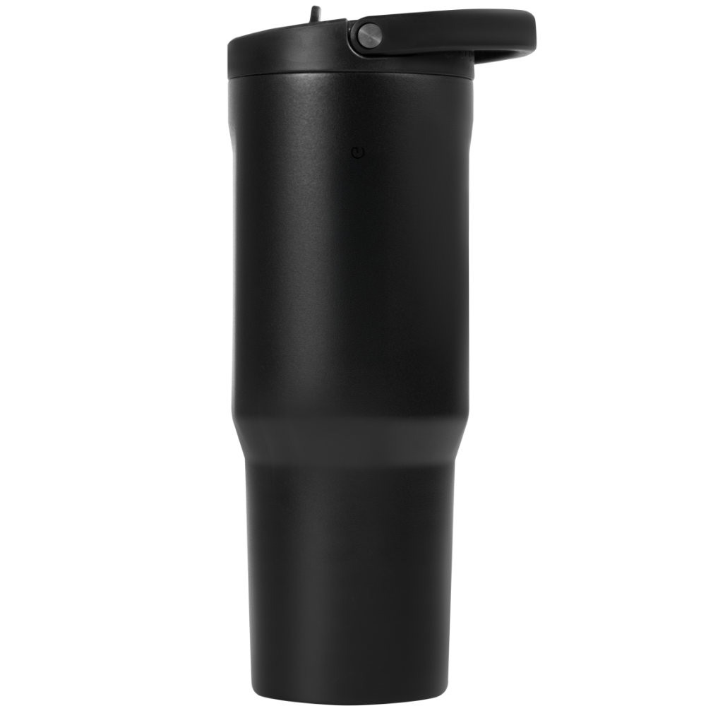 black-40oz-1182ml-e0 Web-Product_Images-sport_40-Black-5.png