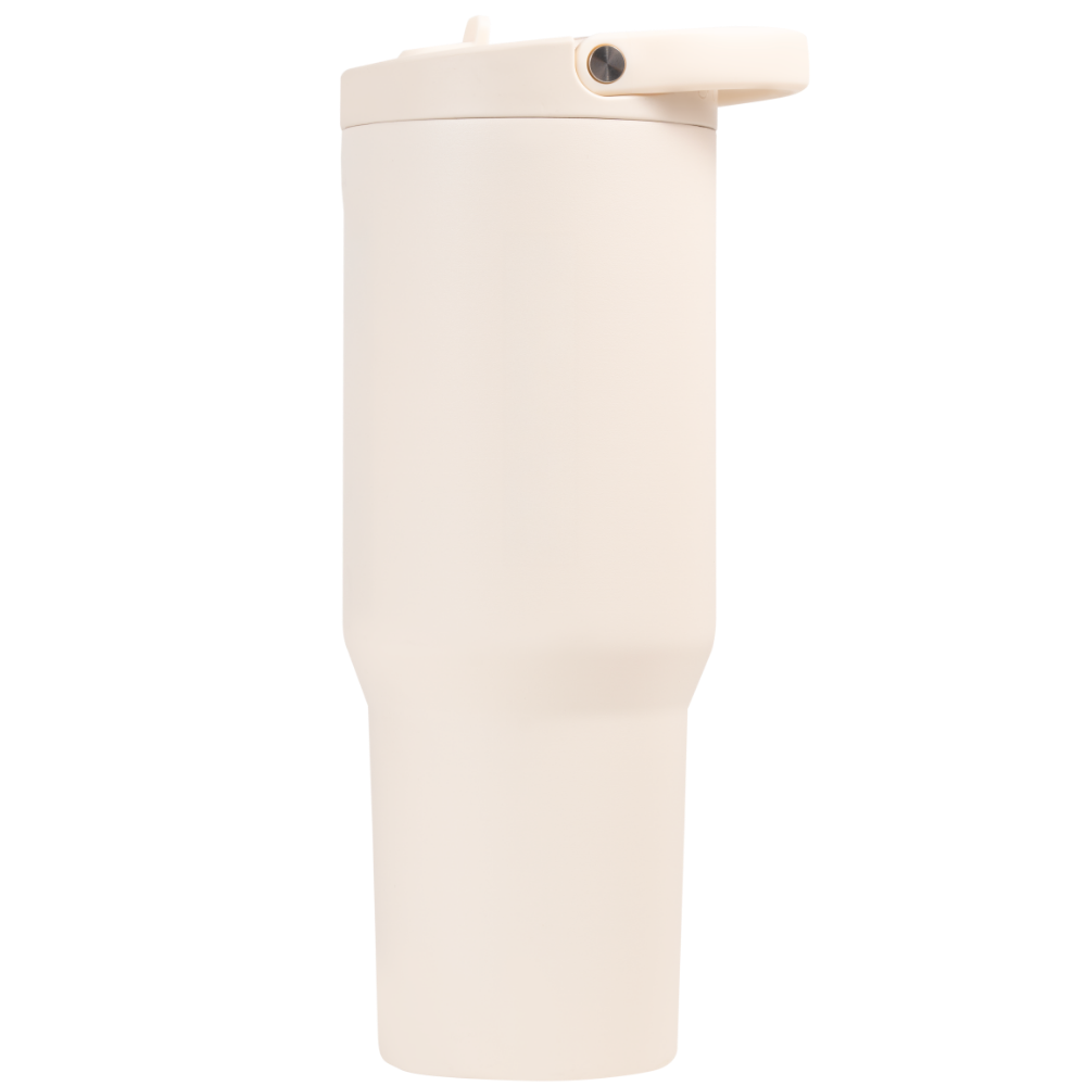 cream-40oz-1182ml-e6 Web-Product_Images-sport_40-Cream-5_8ff7cfdd-d99f-4b1c-b65d-3429e9692a53.png