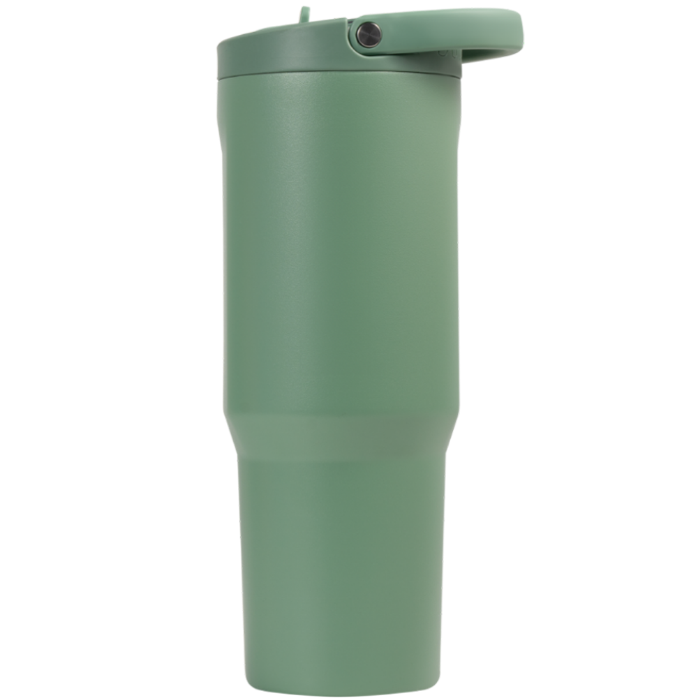 sage-40oz-1182ml-c0 Web-Product_Images-sport_40-Sage-5.png