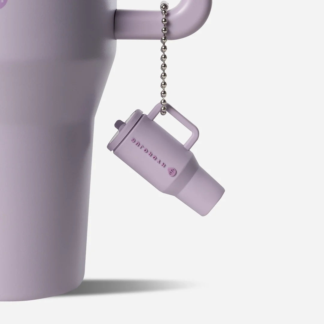 traveler-keychain-t2 Web-TravelerKeychainPhotos-Lilac2.webp