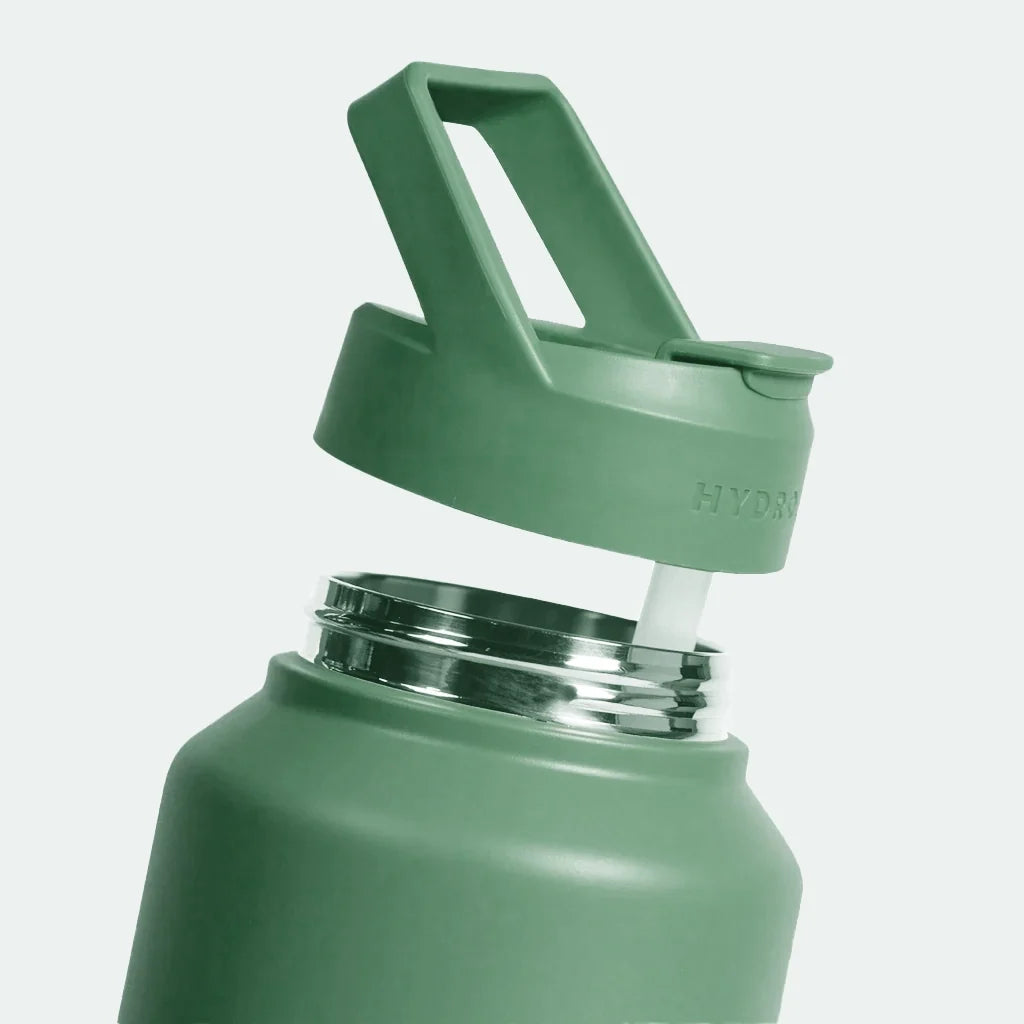 sage-64oz-1893ml-z4 sageandwhite-Artboard13.webp