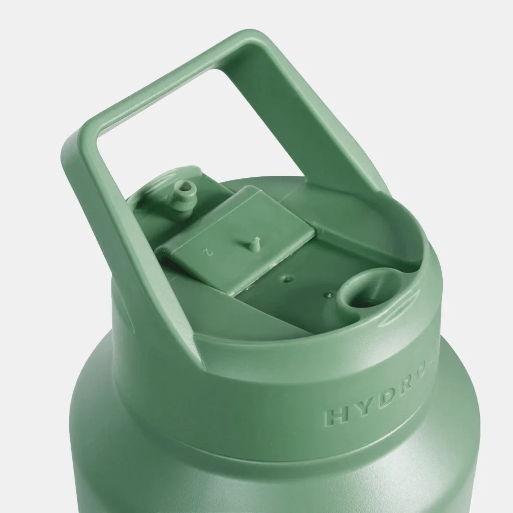 sage-64oz-1893ml-z4 sageandwhite-Artboard14.webp