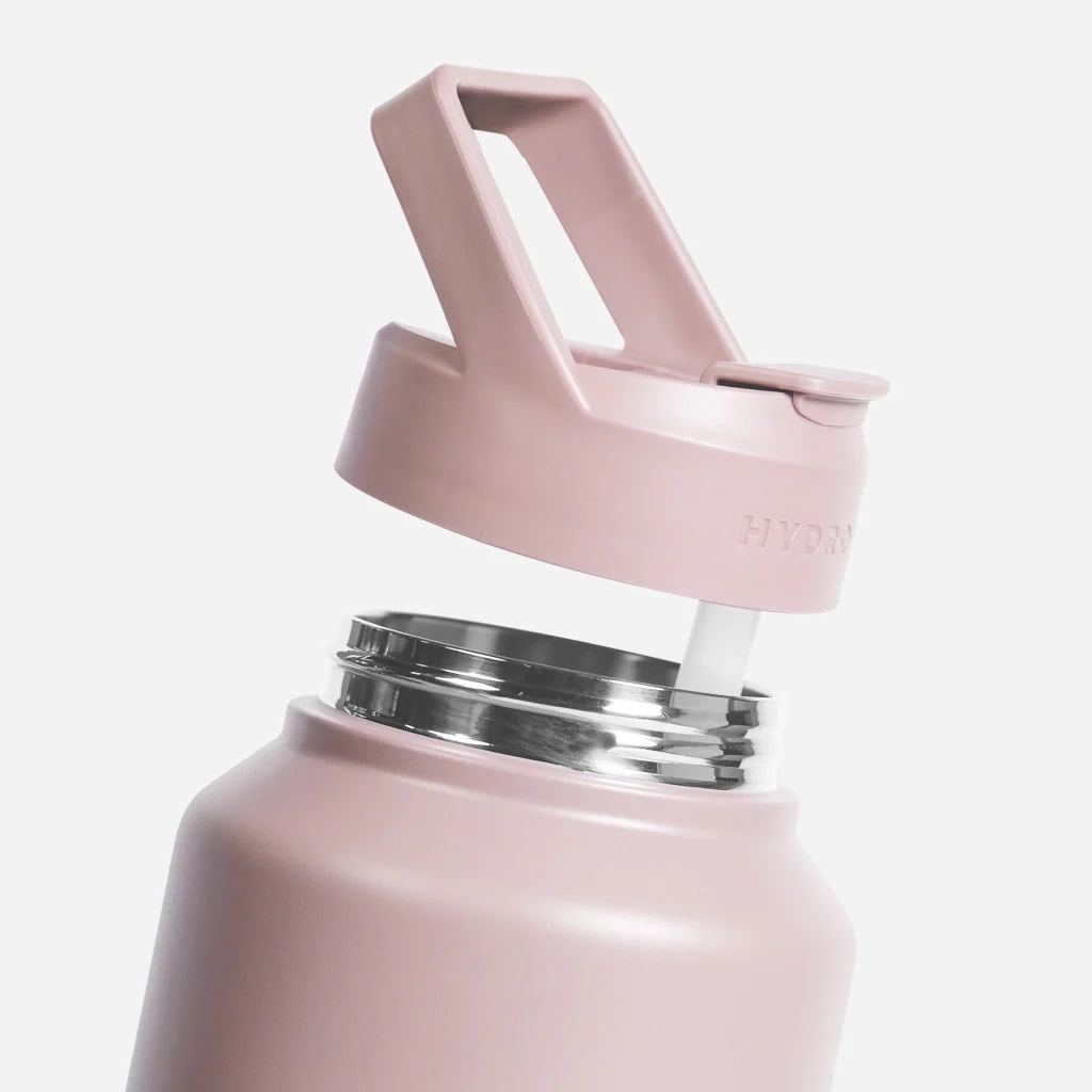 pink-sand-64oz-1893ml-f3 ss_pinksand2.webp