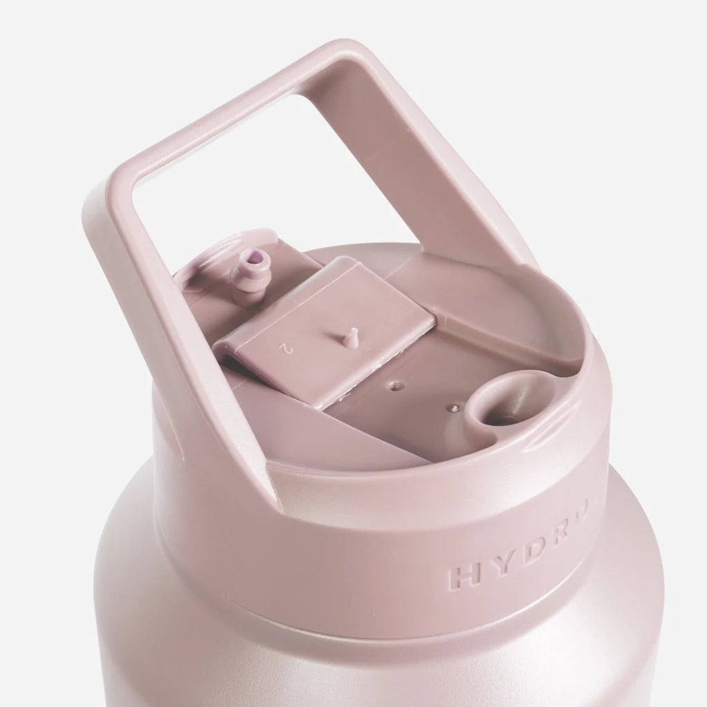 pink-sand-64oz-1893ml-f3 ss_pinksand3.webp