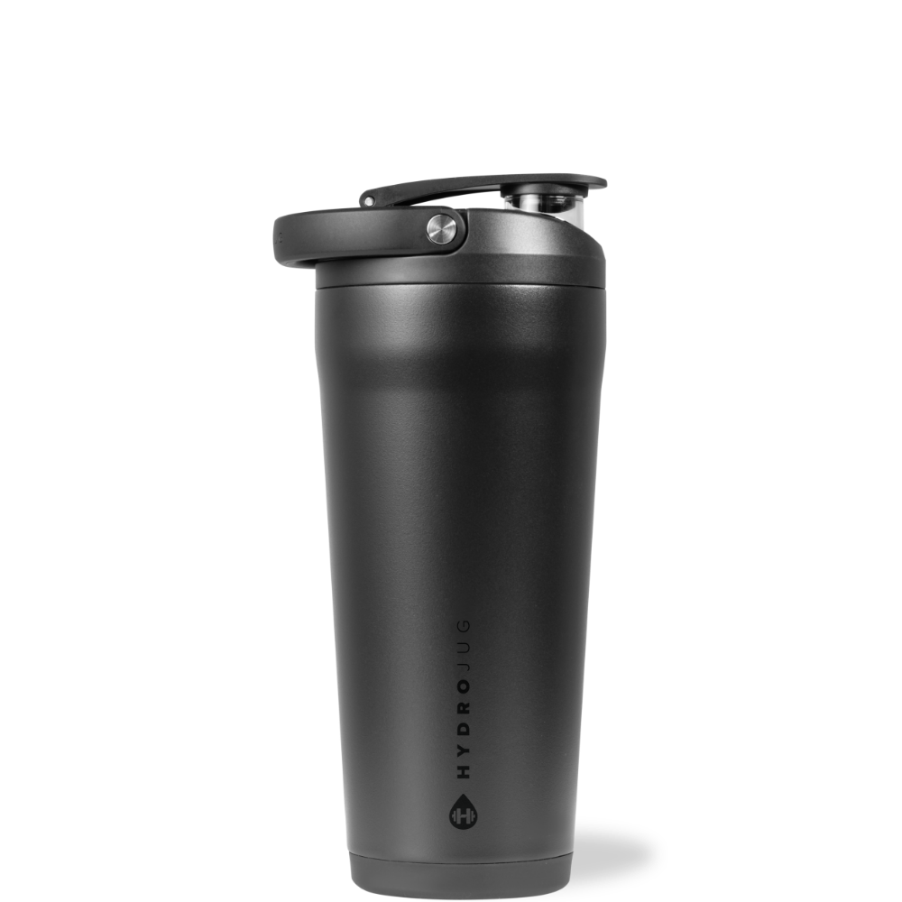 black-c1 web-ProductImages-INSL_SHKR24-Black-1_1.png