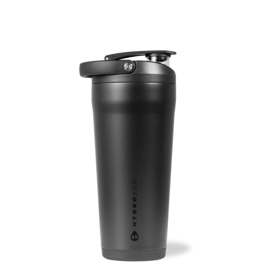 black-c1 web-ProductImages-INSL_SHKR24-Black-1_1.png