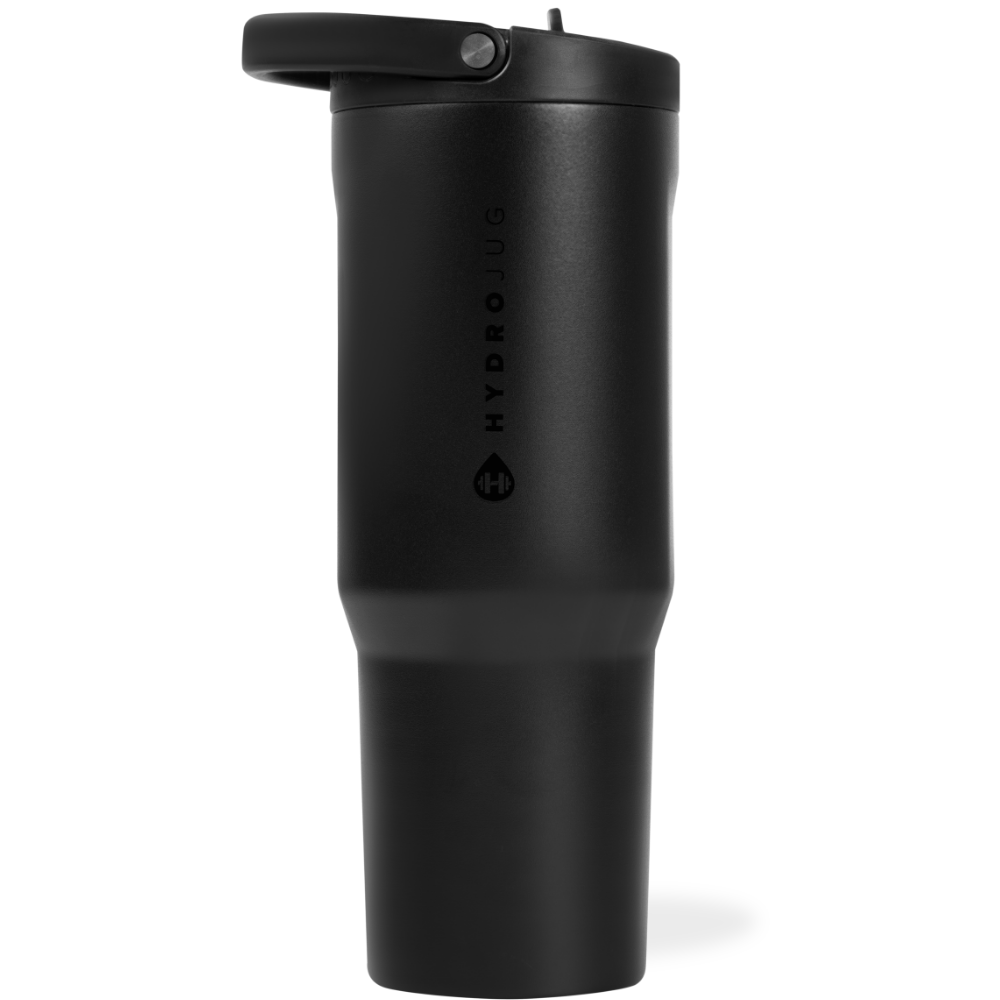 black-40oz-1182ml-e0 web-ProductImages-Sport40-Black-1_1.png