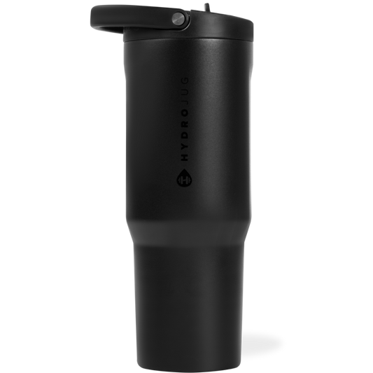 black-40oz-1182ml-e0 web-ProductImages-Sport40-Black-1_1.png