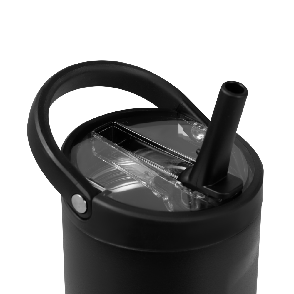 black-40oz-1182ml-e0 web-ProductImages-Sport40-Black-4_1.png