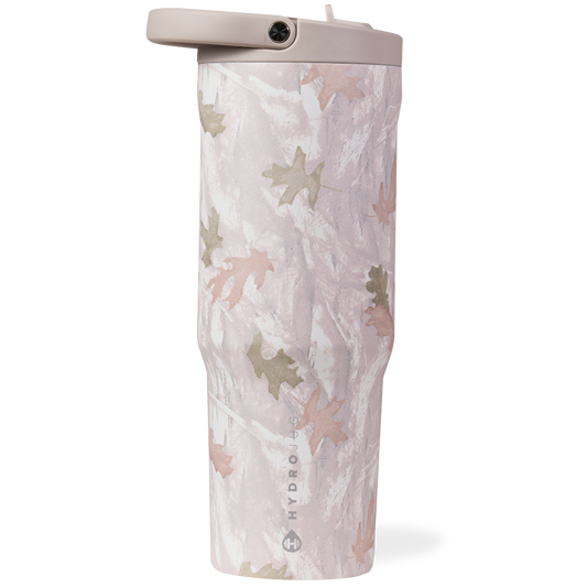 camo-40oz-1182ml-n2 web-ProductImages-Sport40-Camo-1_1.png