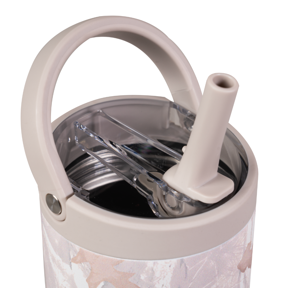 camo-40oz-1182ml-n2 web-ProductImages-Sport40-Camo-4_1.png