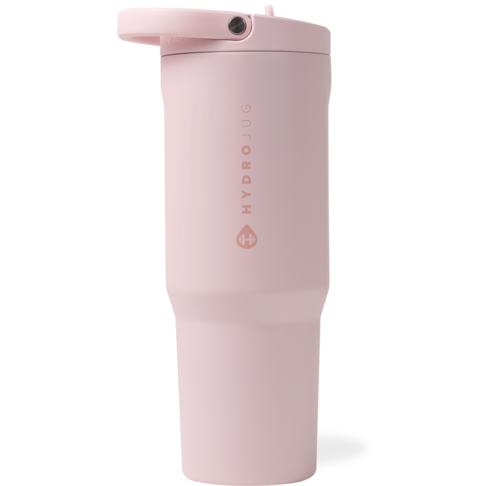 pink-sand-40oz-1182ml-j2 web-ProductImages-Sport40-PinkSand-1_1.png