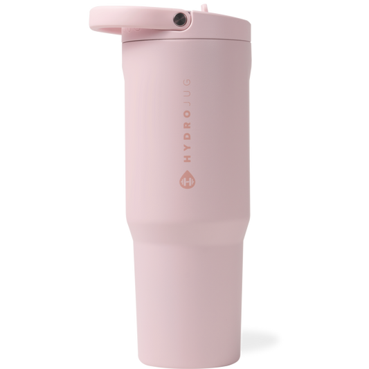 pink-sand-40oz-1182ml-j2 web-ProductImages-Sport40-PinkSand-1_1.png