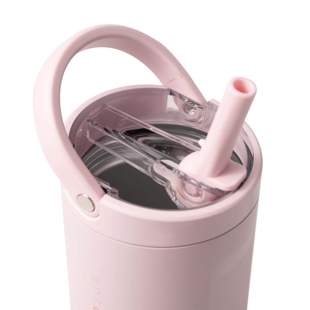 pink-sand-40oz-1182ml-j2 web-ProductImages-Sport40-PinkSand-4_1.png