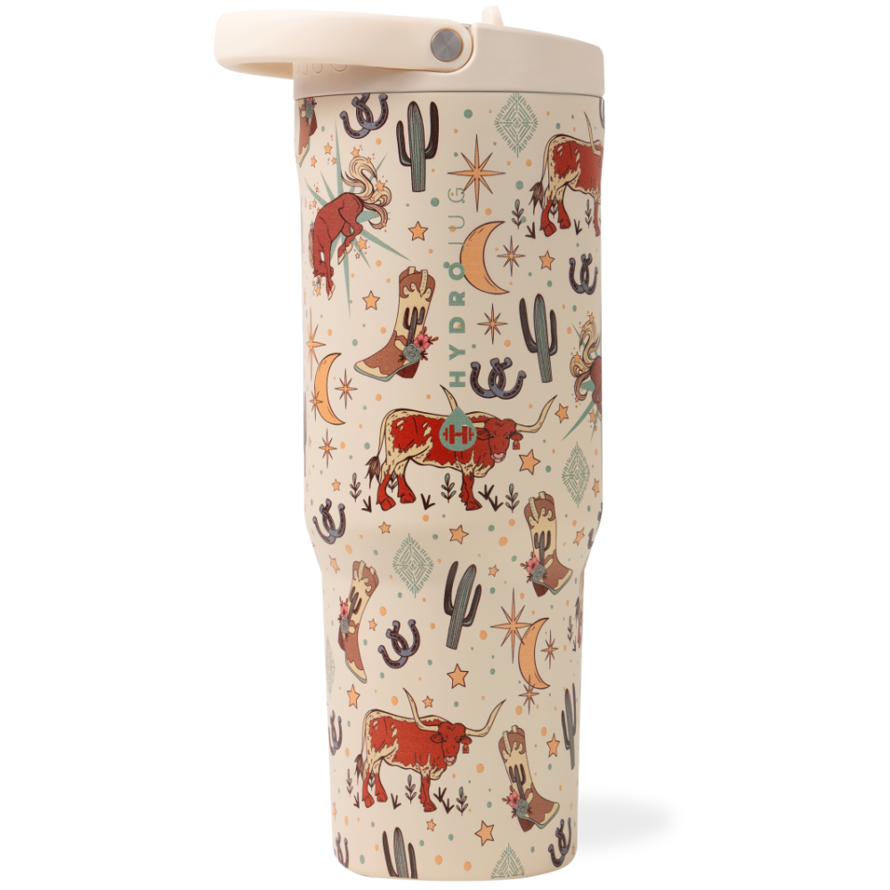 rodeo-40oz-1182ml-q7 web-ProductImages-Sport40-Rodeo-1_1.png