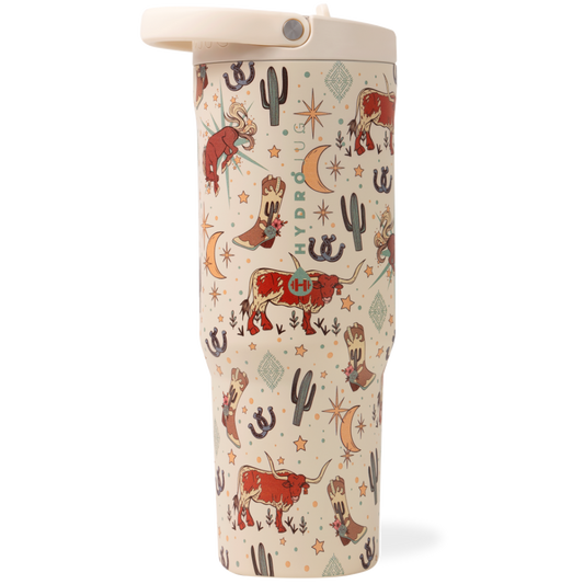 rodeo-40oz-1182ml-q7 web-ProductImages-Sport40-Rodeo-1_1.png