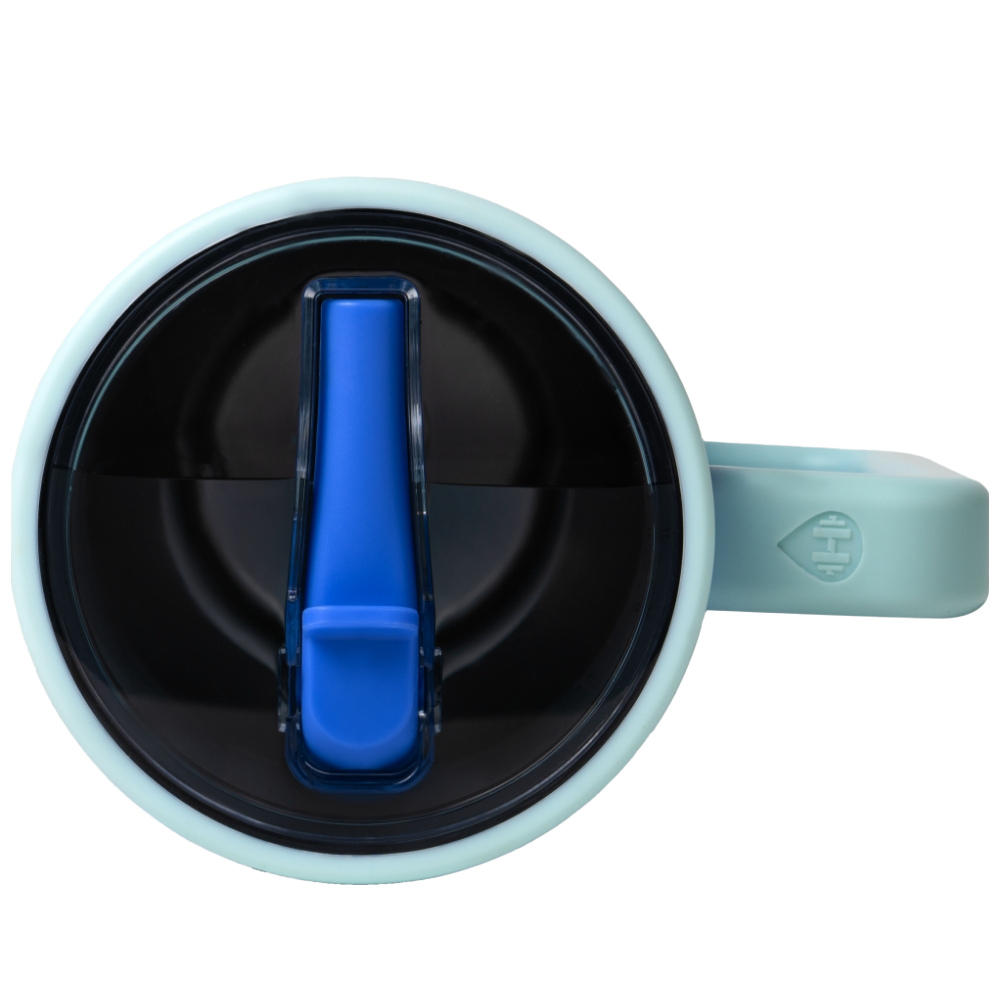 traveler-lid-s2 web-Product_Images-TRVL-Riptide-3.png